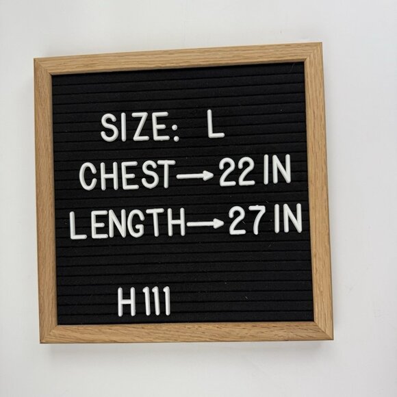 Kuhl Mens L Burnt Orange Rugged Short Sleeve Shirt Born In The Mountains - Picture 8 of 8